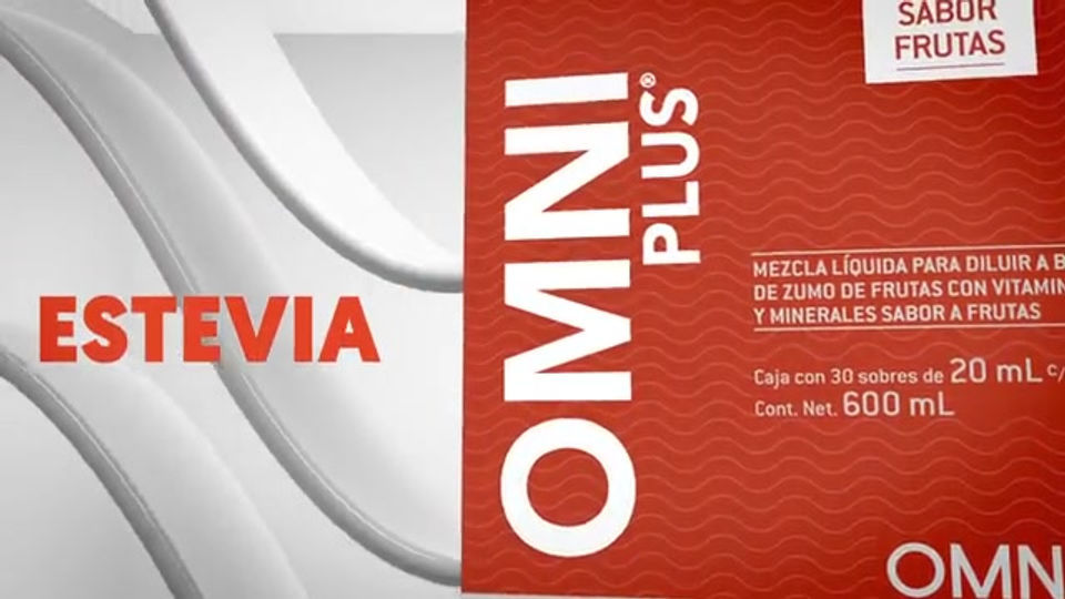 OMNIPLUS